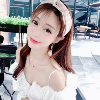 抚宁KTV哪里陪唱玩得开