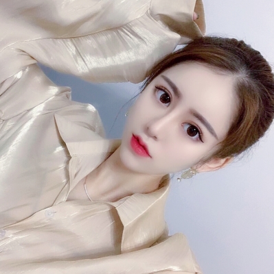 锡林哪家KTV陪唱玩得开
