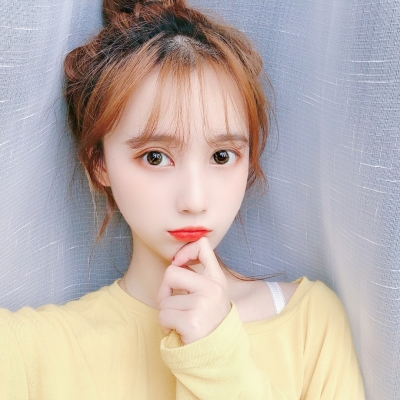 牡丹江豪华夜总会陪唱玩得开排名