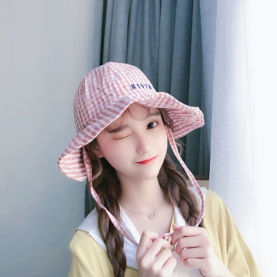 绥化玩的开的KTV女孩质量高排名