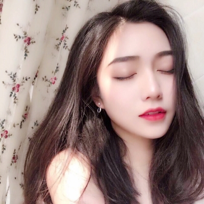 佳木斯最好的KTV女孩玩得开排名