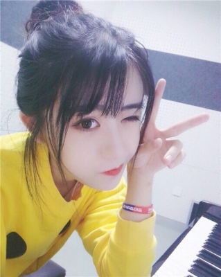 中卫真空KTV女孩年轻漂亮排名