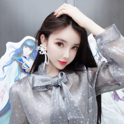 通州最大夜场女孩多质量高排名