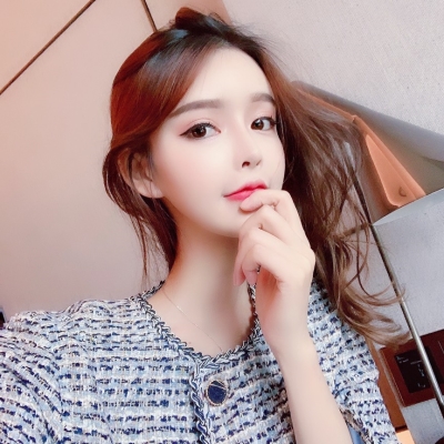 昌平哪家KTV陪唱姑娘便宜好看