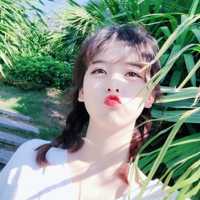 永州最豪华KTV女孩漂亮玩得开排名