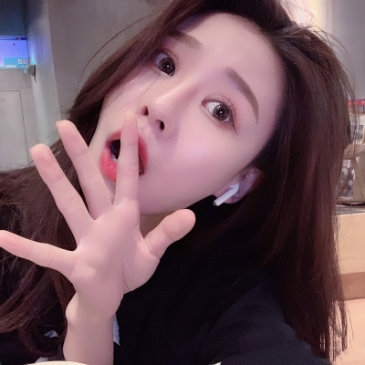 抚宁最好玩KTV漂亮女孩多排名