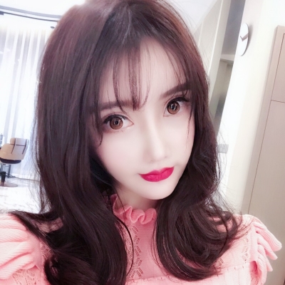 东莞哪家KTV有陪唱最出名