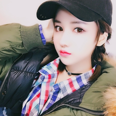 清远KTV哪里有陪酒公主