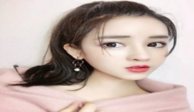 泉州比较出名的花场