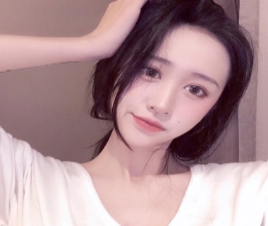 新手必看！安康商务KTV出台服务好-皇庭公馆KTV消费价格点评