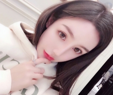 恋在丽江KTV消费明细