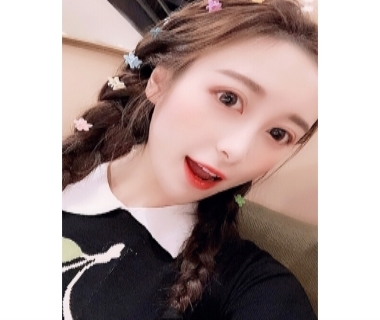 兰爵名仕汇KTV消费价格明细