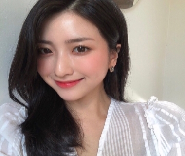 沈阳哪个商务ktv妹子好