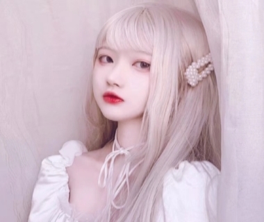 万秀荣耀KTV价格消费行情