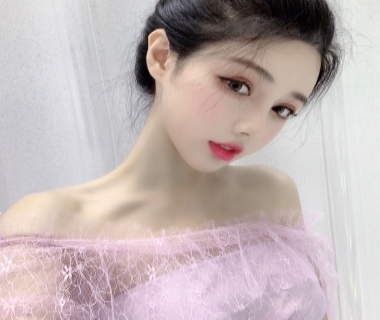 百马江KTV消费价格排行一览