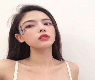 沈阳哪家ktv好看的女孩多