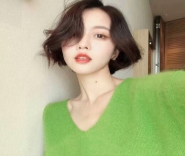 沈阳ktv公主台费多少