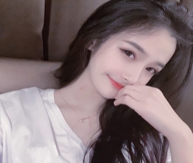 沈阳哪家ktv小姑娘玩得好