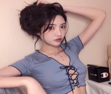 沈阳哪家商K有少爷