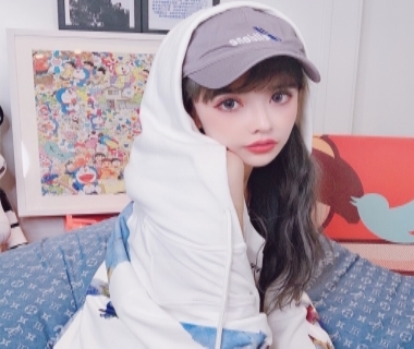 沈阳哪些ktv有出台的