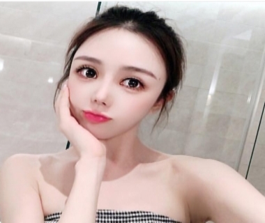 银川ktv哪里比较好