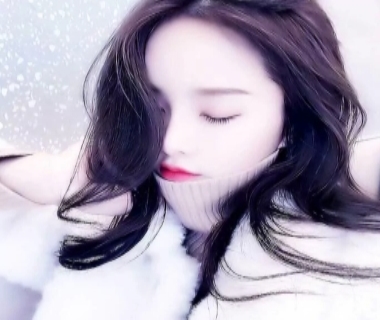美高美KTV消费价格排名