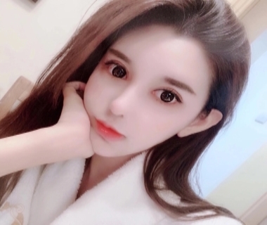 盛世名豪ktv夜场消费明细
