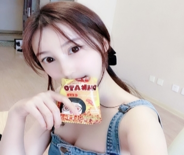 银川最豪华的ktv会所