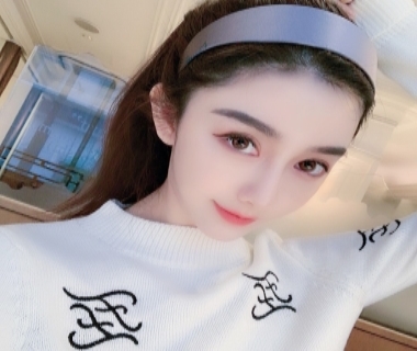 唐果国际KTV消费明细详情