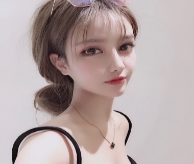莆田哪家ktv比较好玩